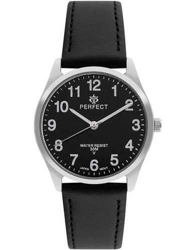PERFECT GX041-05