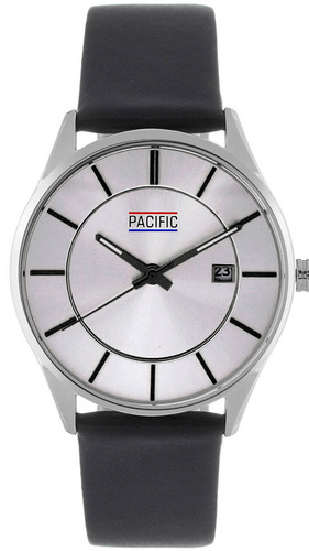 PACIFIC X0037-06