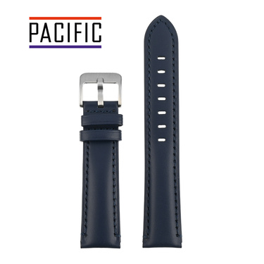 PACIFIC W61 - 5 - GRANATOWY - 20MM