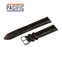 ČERNÁ / ČERVENÁ NIT