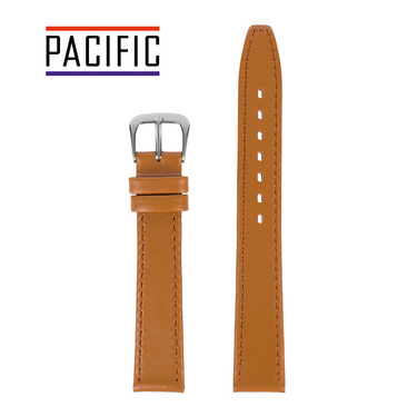 PACIFIC W01 - 3 - 24MM