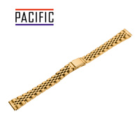 HQ MB 150 - 30 - 14MM