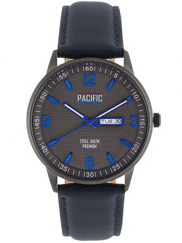 PACIFIC S1020D-16