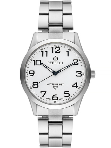 PERFECT R60-01