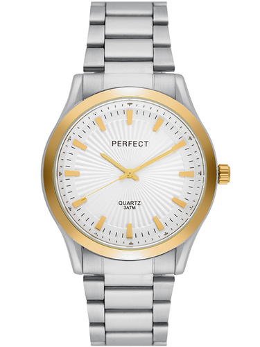 PERFECT P201-06