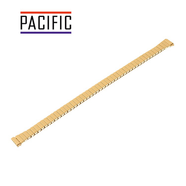 KOVOTAH HQ 118 - 30 - 8/10mm